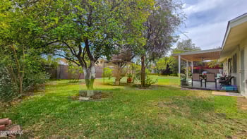6013 Avalon Dr, Phoenix, AZ 85033