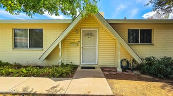 6013 Avalon Dr, Phoenix, AZ 85033