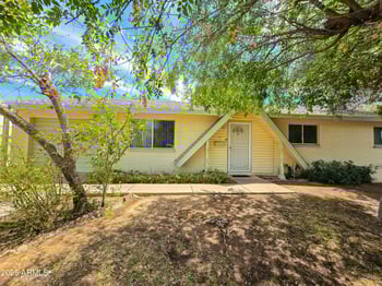 6013 Avalon Dr, Phoenix, AZ 85033