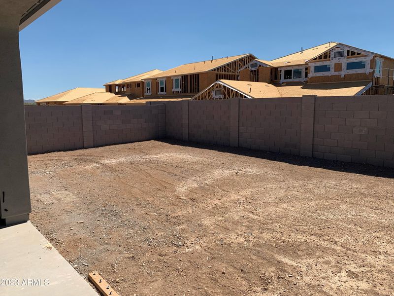 6013 E Lone Cactus Dr, Phoenix, AZ 85054