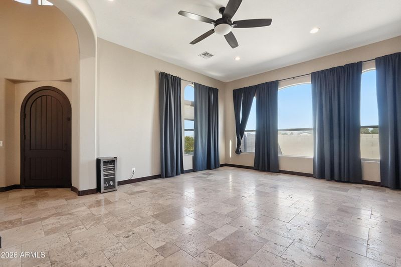 6013 S 195th Dr, Buckeye, AZ 85326