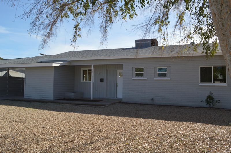 6013 W Marlette Ave, Glendale, AZ 85301