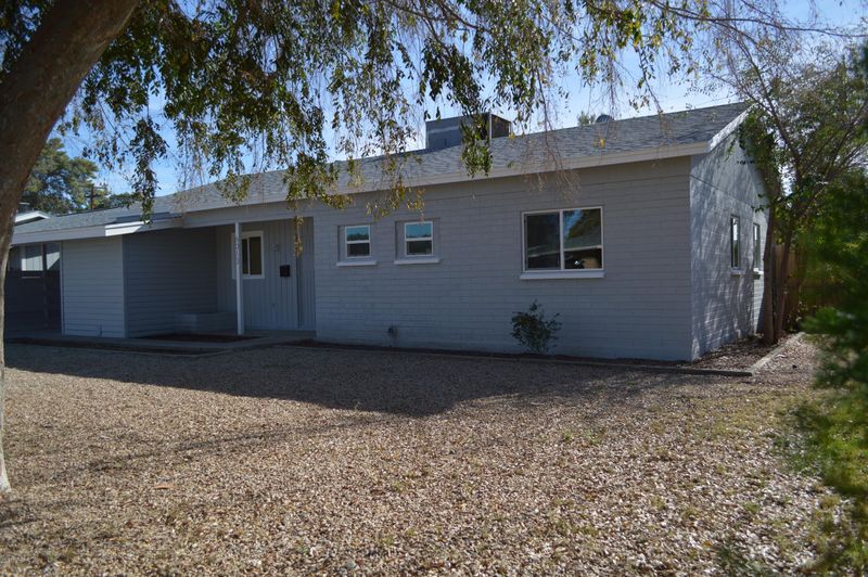 6013 W Marlette Ave, Glendale, AZ 85301