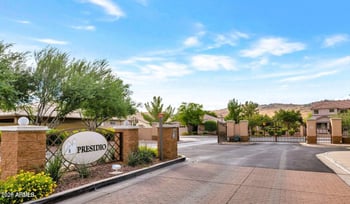 6013 Park View Ln, Glendale, AZ 85310