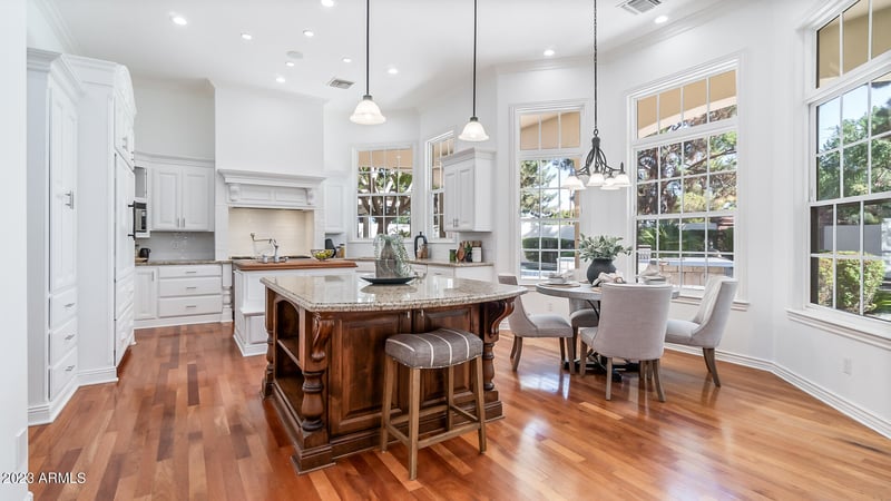6013 W Victoria Pl, Chandler, AZ 85226