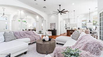6013 W Victoria Pl, Chandler, AZ 85226