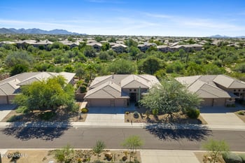 6013 Westland Dr, Scottsdale, AZ 85266