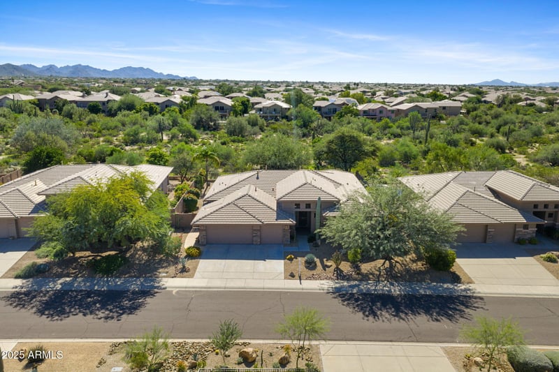 6013 Westland Dr, Scottsdale, AZ 85266