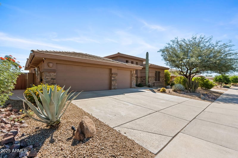 6013 Westland Dr, Scottsdale, AZ 85266