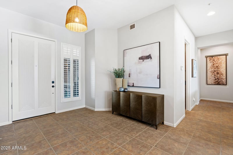 6013 Westland Dr, Scottsdale, AZ 85266