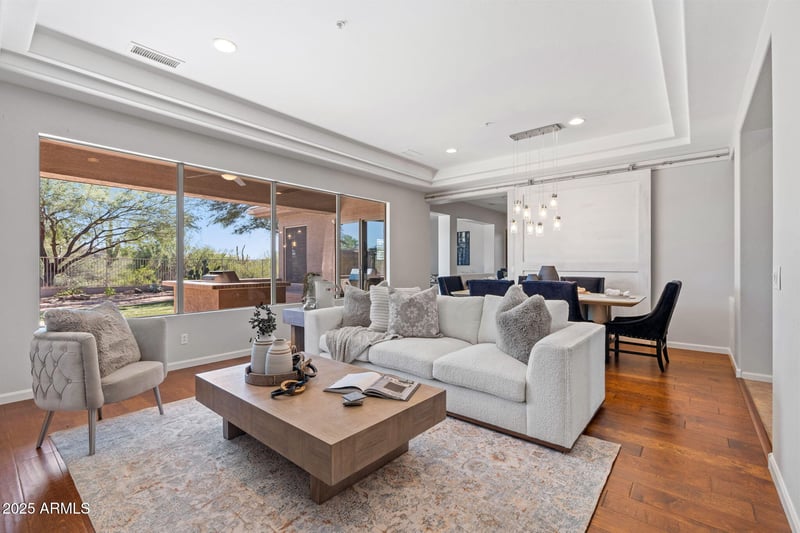 6013 Westland Dr, Scottsdale, AZ 85266
