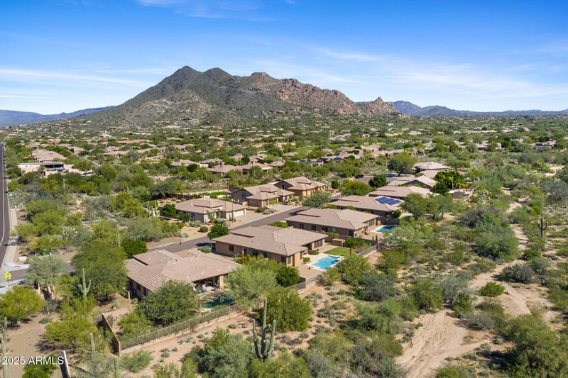 6013 Westland Dr, Scottsdale, AZ 85266