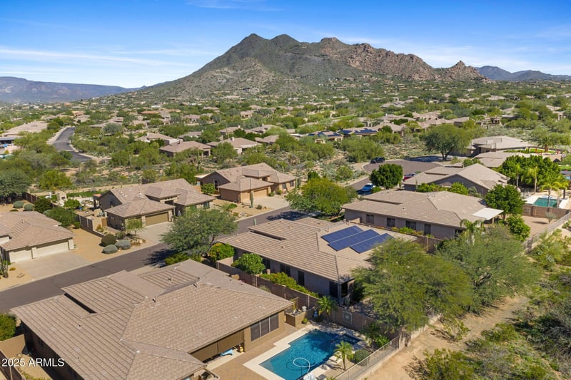 6013 Westland Dr, Scottsdale, AZ 85266