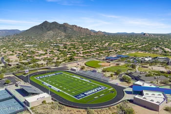 6013 Westland Dr, Scottsdale, AZ 85266