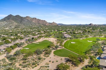 6013 Westland Dr, Scottsdale, AZ 85266