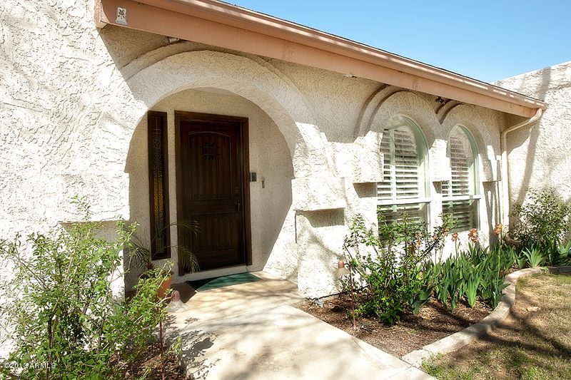 6014 N 3rd Ave, Phoenix, AZ 85013