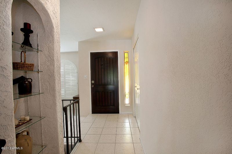 6014 N 3rd Ave, Phoenix, AZ 85013