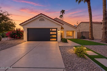 6014 N 81st St, Scottsdale, AZ 85250