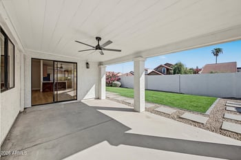 6014 N 81st St, Scottsdale, AZ 85250
