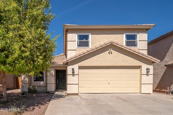 6014 Pueblo Ave, Phoenix, AZ 85043