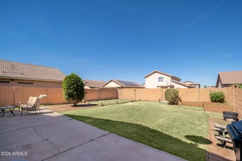 6014 Pueblo Ave, Phoenix, AZ 85043