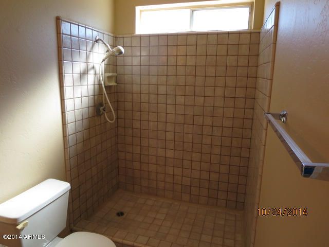6014 S Clark Dr, Tempe, AZ 85283