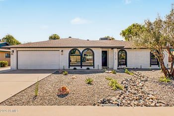 6014 Dorsey Ln, Tempe, AZ 85283