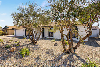 6014 Dorsey Ln, Tempe, AZ 85283