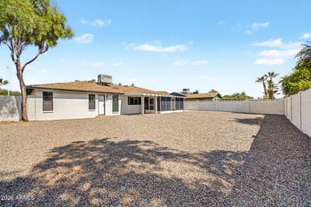 6014 Dorsey Ln, Tempe, AZ 85283