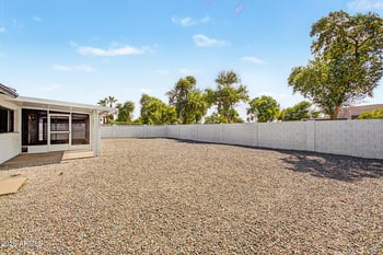 6014 Dorsey Ln, Tempe, AZ 85283