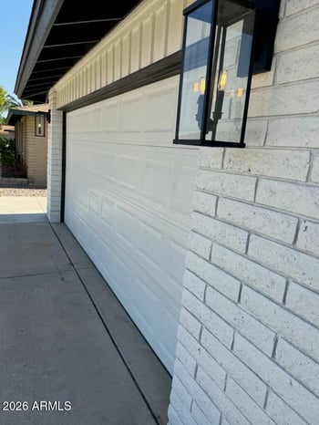 6014 S Dorsey Ln, Tempe, AZ 85283