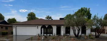 6014 Dorsey Ln, Tempe, AZ 85283