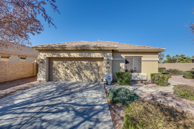 6014 S Opal Ct, Chandler, AZ 85249