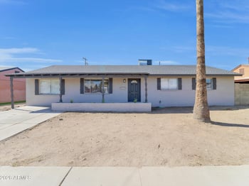 6014 Avalon Dr, Phoenix, AZ 85033