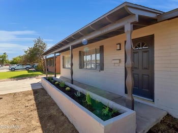 6014 Avalon Dr, Phoenix, AZ 85033