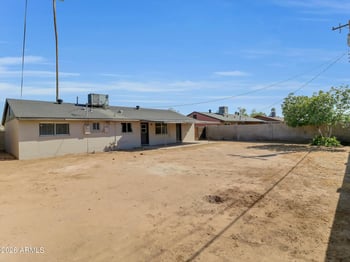 6014 Avalon Dr, Phoenix, AZ 85033