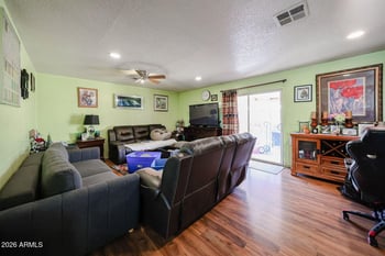6014 Pinchot Ave, Phoenix, AZ 85033