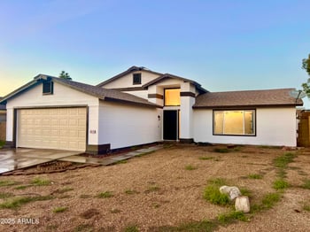 6014 Windsor Ave, Phoenix, AZ 85035