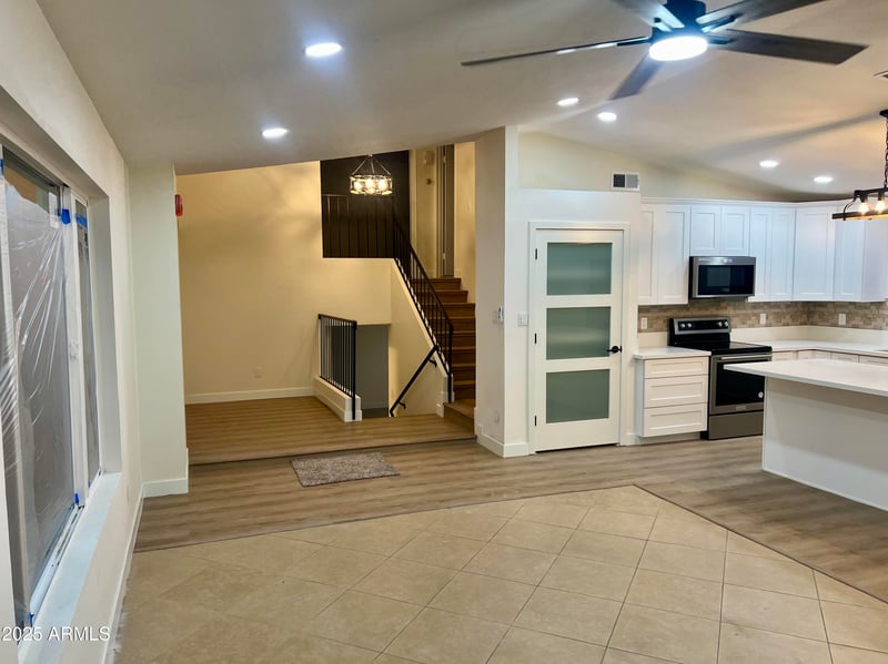 6014 Windsor Ave, Phoenix, AZ 85035