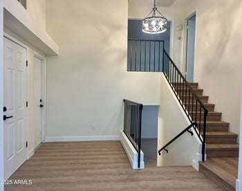 6014 Windsor Ave, Phoenix, AZ 85035