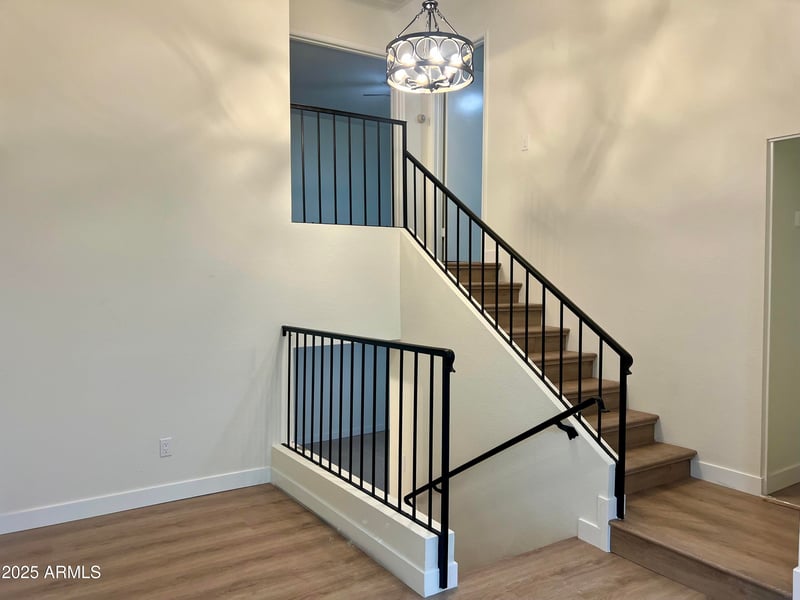 6014 Windsor Ave, Phoenix, AZ 85035