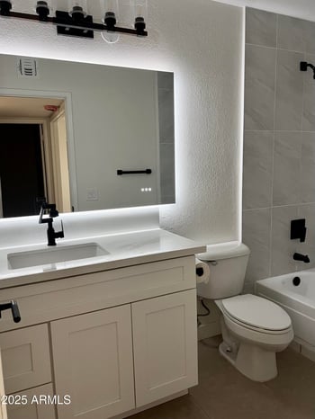 6014 Windsor Ave, Phoenix, AZ 85035