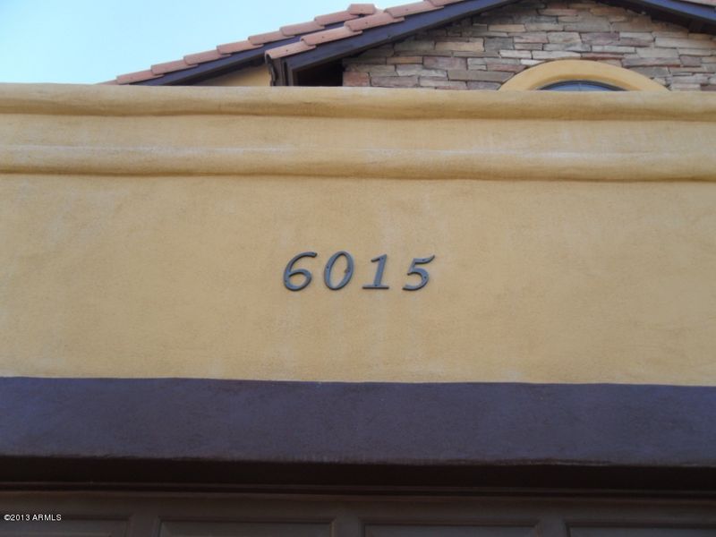 6015 E Marconi Ave, Scottsdale, AZ 85254