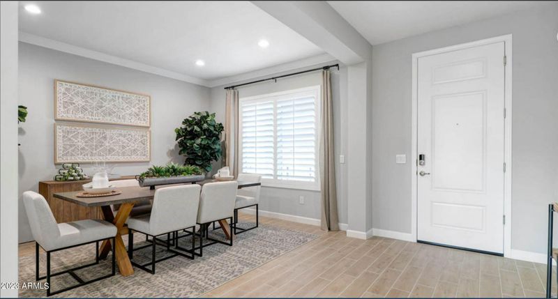 6015 E Sinclair St, Phoenix, AZ 85054