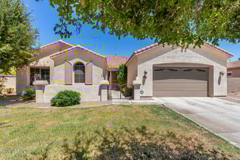 6015 Joslyn Ln, Gilbert, AZ 85298