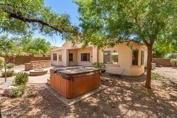 6015 Joslyn Ln, Gilbert, AZ 85298