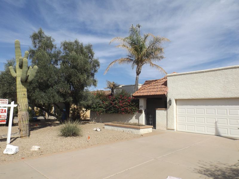 6015 N 10th St, Phoenix, AZ 85014