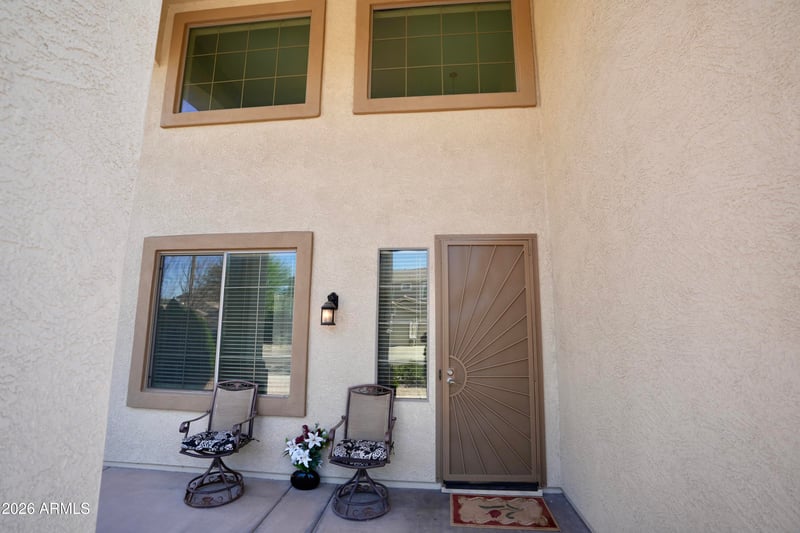 6015 133rd Dr, Litchfield Park, AZ 85340