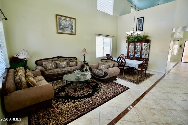 6015 133rd Dr, Litchfield Park, AZ 85340