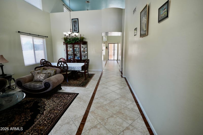 6015 133rd Dr, Litchfield Park, AZ 85340